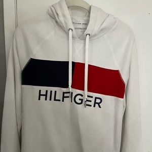 Tommy Hilfiger Hoodie